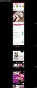 Instagram Marketing For Instagram Business Beginners