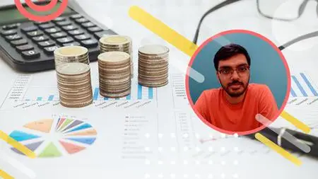 Financial Accounting - Essential Financial Vocabulary