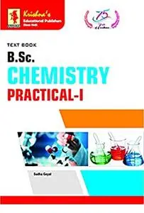 B.Sc. Chemistry Practical