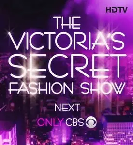 Victoria's Secret Fashion Show (2009)