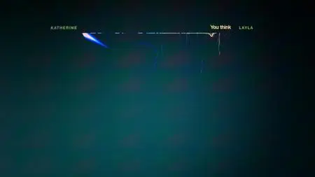 Calls S01E04