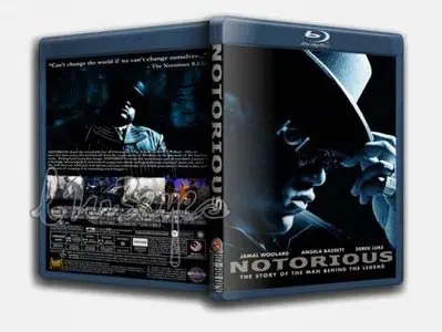 Notorious (2008)