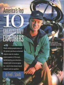 VFW - The Magazine of Veterans of Foreign Wars (October 2009)