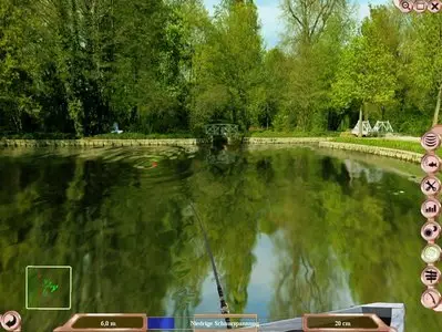 Petri Heil 5 (2010/DE)