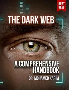 The Dark Web: A Comprehensive Handbook