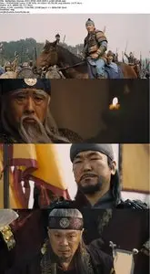 Battlefield Heroes (2011)