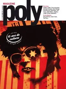 POLY 151 - Septembre 2012