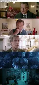 Paddington (2014)