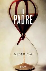 Santiago Diaz - Il padre