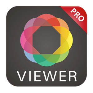 WidsMob Viewer Pro 1.2.1018