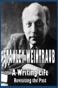 A Writing Life : Revisiting the Past