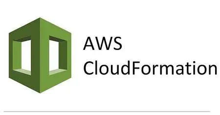 Amazon Web Services (AWS): CloudFormation