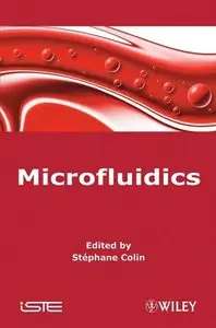 Microfluidics (repost)