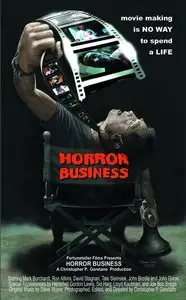 Horror Business (2005)
