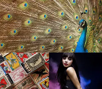 The Best Wallpapers N 174 by nko