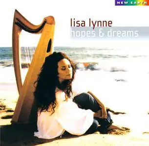 Lisa Lynne - Hopes and Dreams (2003)