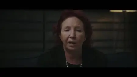 Invisible Monsters: Serial Killers in America S01E05