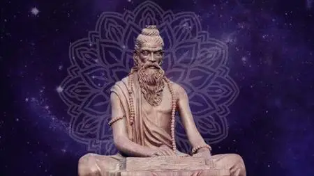 Deep Dive into Patanjali's Yoga Sutras (Ch 04 Kaivalya Pada)