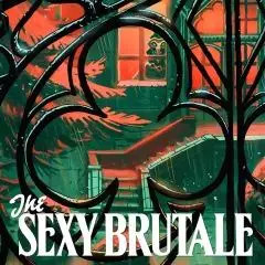 The Sexy Brutale (2017)