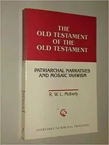 The Old Testament of the Old Testament