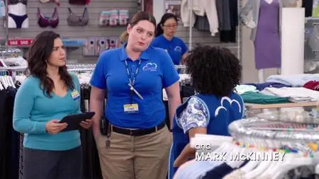 Superstore S04E19