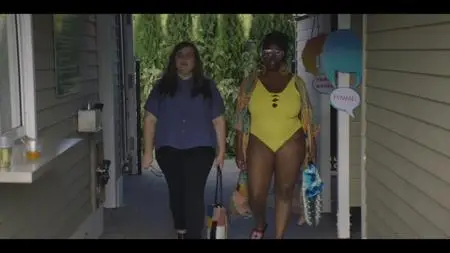 Shrill S01E04