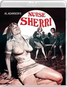 Killer's Curse (1978) [Nurse Sherri - Alternate Cut]
