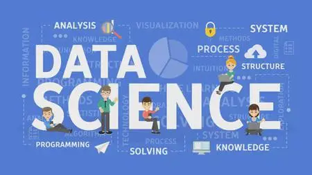 Data Scientist SQL Interview Questions