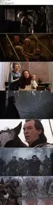 Henry V (1989)