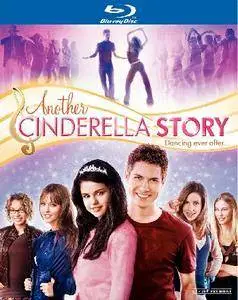 Another Cinderella Story (2008)