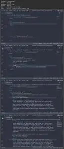 Bootstrap 5 - Introduction To The Latest Bootstrap Version