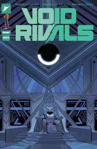 Void Rivals 004 (2023) (digital) (Lil-Empire