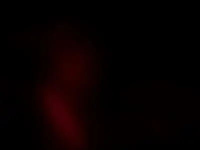 Hellsing 2001 - 01