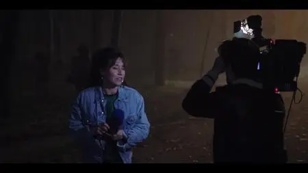 Veneno S01E01