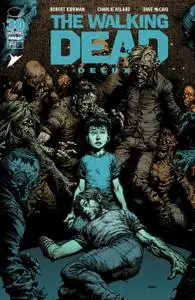 The Walking Dead Deluxe 050 (2022) (Digital) (Zone-Empire