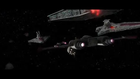 Star Wars: The Clone Wars S05E08