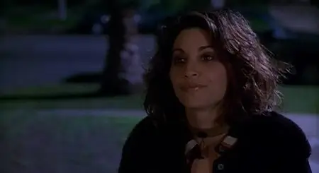 I'm Losing You (1998)