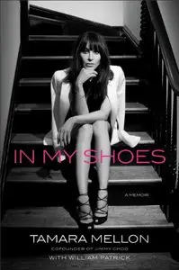 In My Shoes: A Memoir (repost)