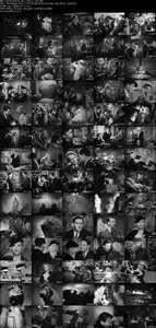 Dante's Inferno (1935)