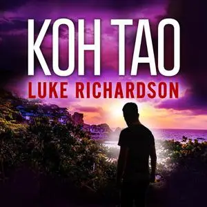 «Koh Tao» by Luke Richardson