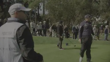 Full Swing S01E03