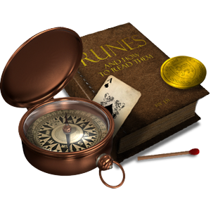 Mortimer Beckett and The Lost King v1.0 Cracked-F4CG