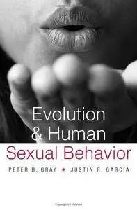 Evolution and Human Sexual Behavior (Repost)