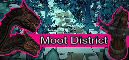 Moot District (2019)