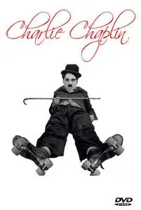 Charlie Chaplin - 55 Digitally Remastered Movies