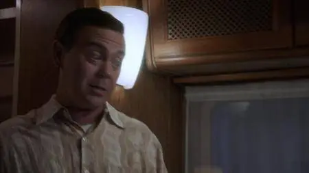 Brooklyn Nine-Nine S05E09