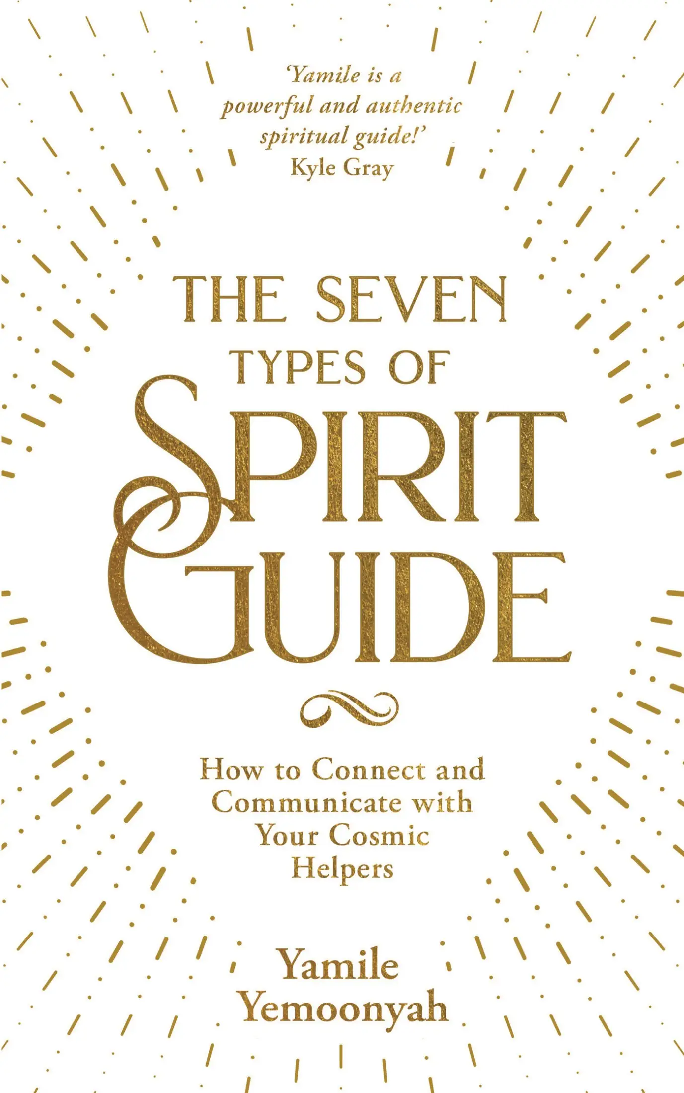 the-seven-types-of-spirit-guide-how-to-connect-and-communicate-with