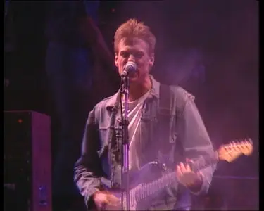 Roger Waters - The Wall: Live In Berlin (2003)