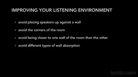 Audio Mastering Techniques by Bobby Owsinski