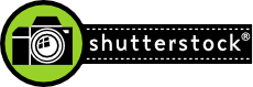 ShutterStock High Quality Vector - GIFT SET